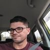 kevin_mcnix